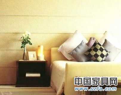 2010家居行業(yè)國(guó)家標(biāo)準(zhǔn)開始大跨步 多項(xiàng)標(biāo)準(zhǔn)出臺(tái) 2010家居行業(yè)國(guó)家標(biāo)準(zhǔn)開始大跨步 多項(xiàng)標(biāo)準(zhǔn)出臺(tái)