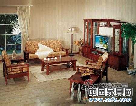 實木家具 實木家具