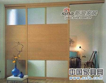 門(mén)窗 門(mén)窗