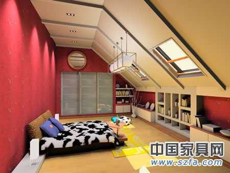 點(diǎn)擊圖片進(jìn)入下一頁(yè) 點(diǎn)擊圖片進(jìn)入下一頁(yè)