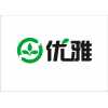 空氣甲醛測(cè)試盒、空氣甲醛自測(cè)盒、空氣甲醛測(cè)盒