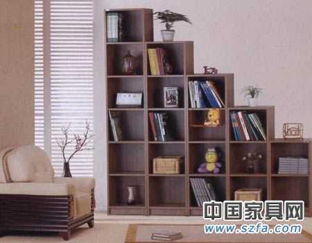 板式家具價(jià)格之爭 附加值或成為決定因素 板式家具價(jià)格之爭 附加值或成為決定因素