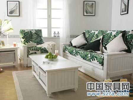 團(tuán)購時(shí)代 如何避免在家具團(tuán)購中被“悠著走”？