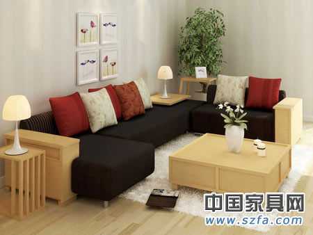 家居業(yè)進(jìn)入品牌優(yōu)勢時代 競爭加劇 家居業(yè)進(jìn)入品牌優(yōu)勢時代 競爭加劇