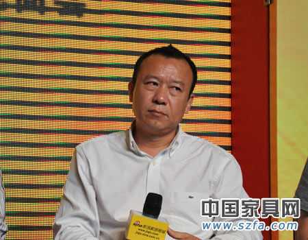 白劍鋒:家居電子商務(wù)應(yīng)該避開低價格的誤區(qū) 白劍鋒:家居電子商務(wù)應(yīng)該避開低價格的誤區(qū)