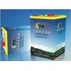 PP，ABS，pvc，PE,PMMA,POM等塑料膠水