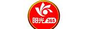 陽(yáng)光365，七夕彩禮送不停，品牌家具大折扣