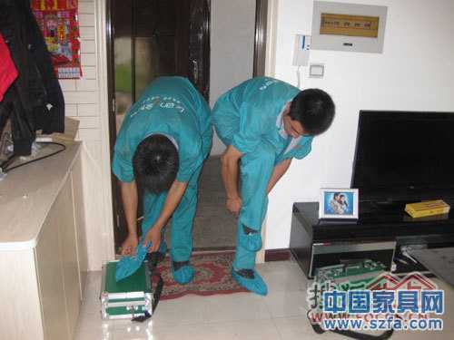 遼寧凌源服務進小區(qū)活動 遼寧凌源服務進小區(qū)活動