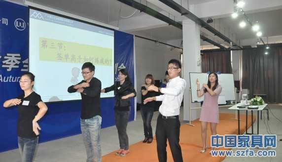 點擊打開原圖