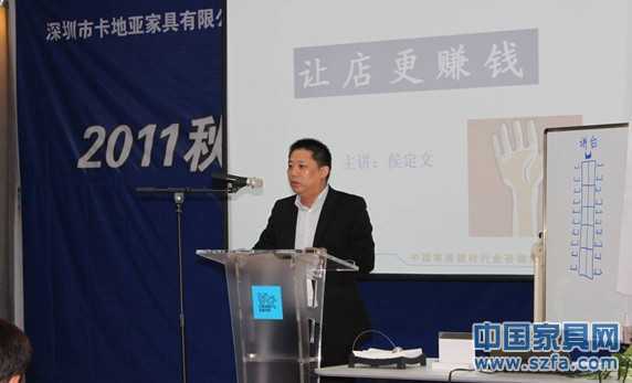 點擊打開原圖