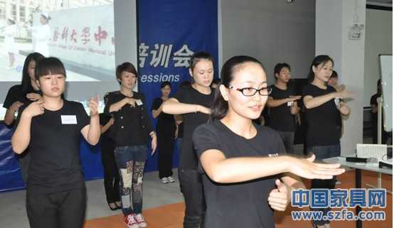 點擊打開原圖