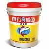 不含苯紙品膠自動(dòng)糊盒機(jī)專(zhuān)用膠、藥盒紙品膠