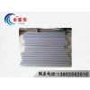 CPVC棒；CPVC棒；CPVC棒