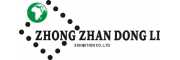 河南家具——材料新干線(xiàn)