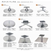 【聯(lián)合之星】沙發(fā)底盤(pán)、沙發(fā)轉(zhuǎn)盤(pán)、沙發(fā)配件