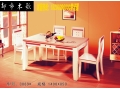 全新營銷模式，現(xiàn)在銷售已不是產(chǎn)品