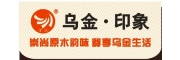 寧波金涌家具