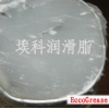 穿刺線夾絕緣硅脂，穿刺線夾專用硅脂，穿刺線夾硅脂