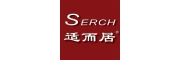 ?？谶m而居整體衣柜