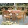 編藤家具，鑄鋁家具，太陽(yáng)傘，燒烤爐，保安崗?fù)?/></a>
<div><a href=