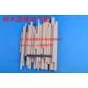 供應(yīng)高品質(zhì)木棒、圓木棒，旗桿，木塞，木榫，木柄