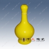 陶瓷酒具，陶瓷酒瓶，景德鎮(zhèn)酒瓶廠家