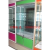 河南鄭州煙酒展柜，飾品展柜，精品展柜13938522431