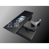 云桌項目創(chuàng)業(yè) 北京云桌科技股份有限公司 云桌產品開店