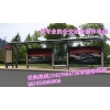 歡迎分享公交候車亭工藝，湖南公交候車亭設(shè)計圖，美化城市候車亭