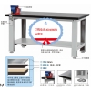 鉗工工作臺(tái)價(jià)格，模具工作臺(tái)報(bào)價(jià)，復(fù)合板工作臺(tái)