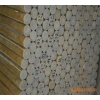 環(huán)氧玻璃布層壓棒，黃色直徑10mm環(huán)氧棒，昆明環(huán)氧棒。
