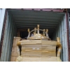 木制家具進(jìn)口報(bào)關(guān)國(guó)外需要辦理哪些資料？會(huì)產(chǎn)生哪些費(fèi)用？