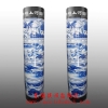 陶瓷大花瓶，景德鎮(zhèn)陶瓷大花瓶廠家