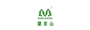 望京山木業(yè)