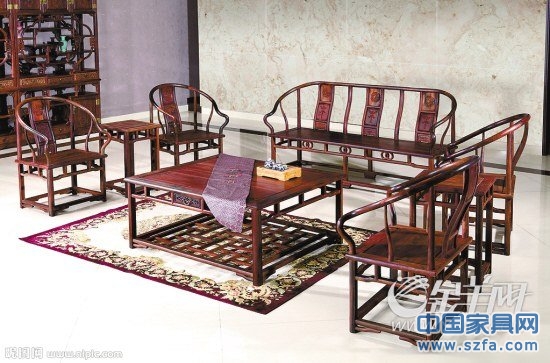 老年家具市場空白 藍(lán)海OR雞肋？