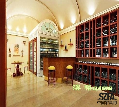 商業(yè)展示架H1-0082 商業(yè)展示架H1-0082