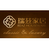 湖南定制、批發(fā)沙發(fā)坐墊的公司