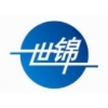 深圳鹽田港，哪家報(bào)關(guān)行家具清關(guān)有優(yōu)勢(shì)？