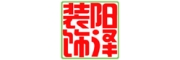 長(zhǎng)沙諾佳家居