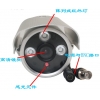 智能插卡攝像機(jī)，高清攝像錄像一體機(jī)，家庭插卡無(wú)線攝像機(jī)