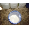水洗無痕可移膠水，包裝材料可移膠水，車貼可移膠水