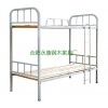 安徽合肥鋼木家具，上下床，雙層床，上下鋪