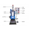 木制家具烙印機(jī)，歐標(biāo)家具烙印機(jī)