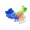 重慶到?？谖锪鞴灸募液?/></a>
<div><a href=