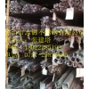 304不銹鋼制品管，不銹鋼制品管報(bào)價(jià)