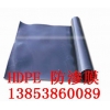 供應(yīng)冶金環(huán)保hdpe土工膜，土工膜用途