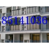 杭州志高空調(diào)安裝公司，志高空調(diào)拆裝，志高空調(diào)移機(jī)