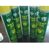 河北省哪里買實用的聚氨酯泡沫填縫劑？:爆銷聚氨酯泡沫填縫劑廠家