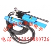錨索張拉器系列，泰安豐華電子有限公司錨索張拉器 -錨桿切斷器