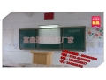 環(huán)保無毒，珠海小框黑板，惠陽大型白板